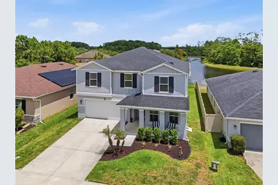 1185 Augustus Drive, Davenport, FL 33896 - Photo 57