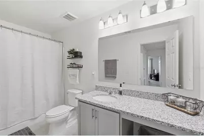 1185 Augustus Drive, Davenport, FL 33896 - Photo 45