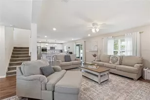1185 Augustus Dr, Davenport, FL 33896 - Photo 15