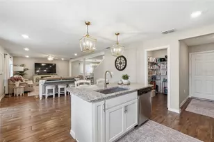 1185 Augustus Dr, Davenport, FL 33896 - Photo 23