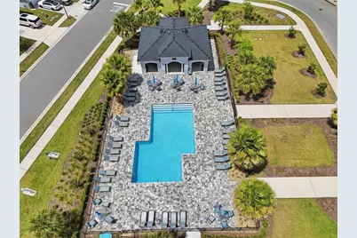 1185 Augustus Drive, Davenport, FL 33896 - Photo 47