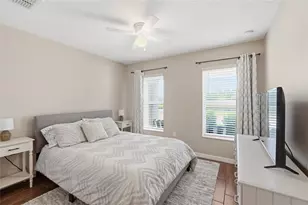 1185 Augustus Dr, Davenport, FL 33896 - Photo 13