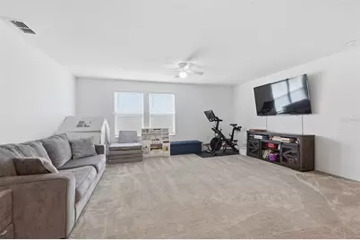 1185 Augustus Drive, Davenport, FL 33896 - Photo 29