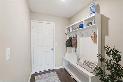 1185 Augustus Drive, Davenport, FL 33896 - Photo 23