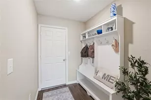 1185 Augustus Dr, Davenport, FL 33896 - Photo 23