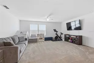 1185 Augustus Dr, Davenport, FL 33896 - Photo 31