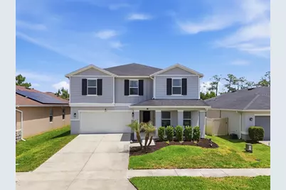 1185 Augustus Drive, Davenport, FL 33896 - Photo 53