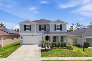 1185 Augustus Dr, Davenport, FL 33896 - Photo 53