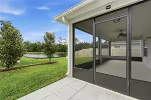 1185 Augustus Dr, Davenport, FL 33896 - Photo 29