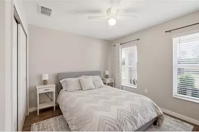 1185 Augustus Drive, Davenport, FL 33896 - Photo 11