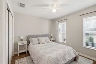 1185 Augustus Dr, Davenport, FL 33896 - Photo 11