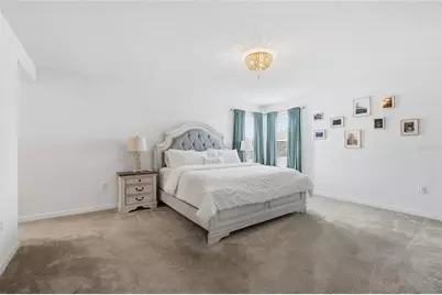 1185 Augustus Drive, Davenport, FL 33896 - Photo 35