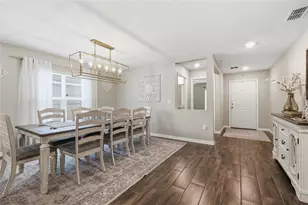 1185 Augustus Dr, Davenport, FL 33896 - Photo 11