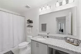 1185 Augustus Dr, Davenport, FL 33896 - Photo 47