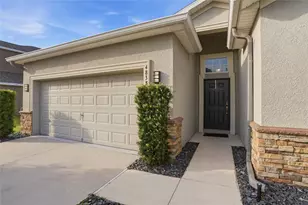 4838 Cortland Dr, Davenport, FL 33837 - Photo 5