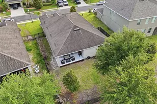 4838 Cortland Dr, Davenport, FL 33837 - Photo 39