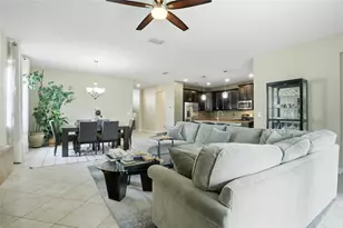 4838 Cortland Dr, Davenport, FL 33837 - Photo 21