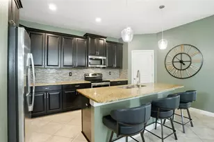 4838 Cortland Dr, Davenport, FL 33837 - Photo 25