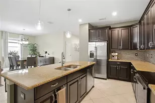 4838 Cortland Dr, Davenport, FL 33837 - Photo 27