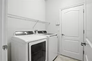 4838 Cortland Dr, Davenport, FL 33837 - Photo 13