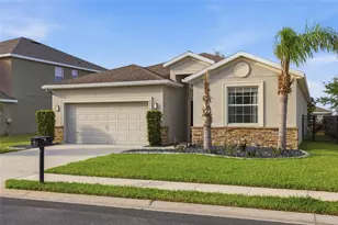 4838 Cortland Dr, Davenport, FL 33837 - Photo 3