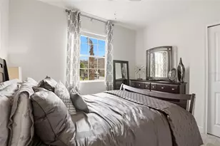 4838 Cortland Dr, Davenport, FL 33837 - Photo 15