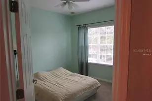 2021 Crestdale Ln, Lake Mary, FL 32746 - Photo 15