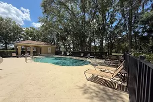 2021 Crestdale Ln, Lake Mary, FL 32746 - Photo 21