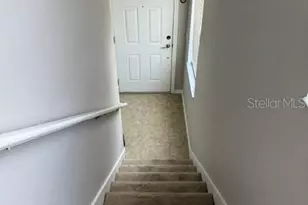 2021 Crestdale Ln, Lake Mary, FL 32746 - Photo 5