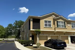 2021 Crestdale Ln, Lake Mary, FL 32746 - Photo 3