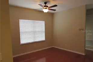 2021 Crestdale Ln, Lake Mary, FL 32746 - Photo 13