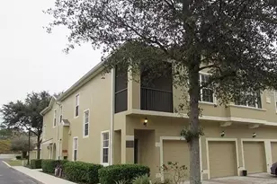 2021 Crestdale Ln, Lake Mary, FL 32746 - Photo 19