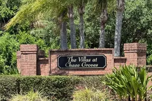 2021 Crestdale Ln, Lake Mary, FL 32746 - Photo 25