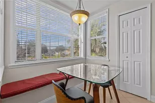 7509 Mourning Dove Circle, Reunion, FL 34747 - Photo 13
