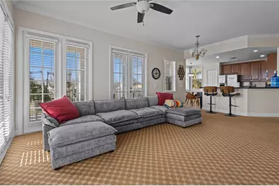 7509 Mourning Dove Circle #304, Reunion, FL 34747 - Photo 7