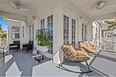 7509 Mourning Dove Circle #304, Reunion, FL 34747 - Photo 5