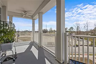 7509 Mourning Dove Circle, Reunion, FL 34747 - Photo 25