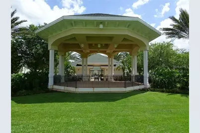 7509 Mourning Dove Circle #304, Reunion, FL 34747 - Photo 27
