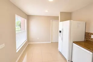 766 Maderia Ct, Kissimmee, FL 34758 - Photo 11