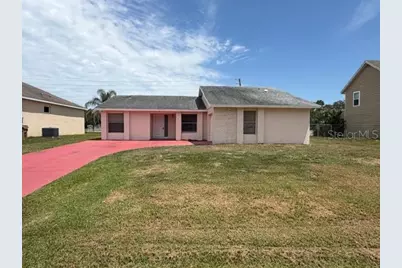 766 Maderia Court, Kissimmee, FL 34758 - Photo 1