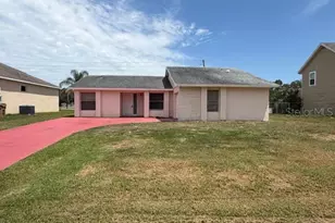 766 Maderia Ct, Kissimmee, FL 34758 - Photo 1