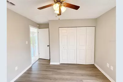 766 Maderia Court, Kissimmee, FL 34758 - Photo 17