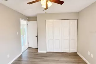 766 Maderia Ct, Kissimmee, FL 34758 - Photo 17