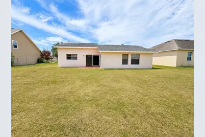 766 Maderia Court, Kissimmee, FL 34758 - Photo 3