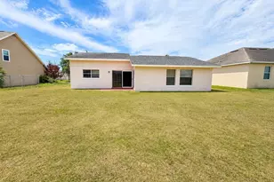 766 Maderia Ct, Kissimmee, FL 34758 - Photo 3