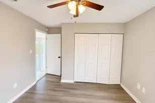 766 Maderia Ct, Kissimmee, FL 34758 - Photo 11