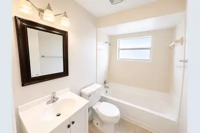 766 Maderia Court, Kissimmee, FL 34758 - Photo 15