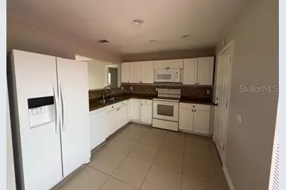 766 Maderia Court, Kissimmee, FL 34758 - Photo 3