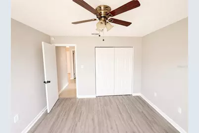 766 Maderia Court, Kissimmee, FL 34758 - Photo 13