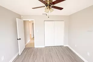 766 Maderia Ct, Kissimmee, FL 34758 - Photo 13